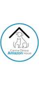 Canil Amazon House